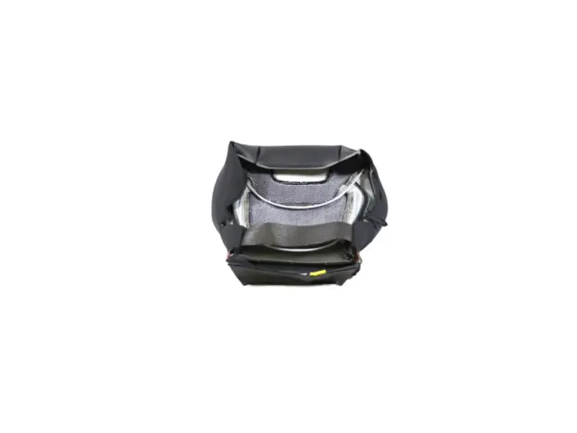 Front Seat Cushion Cover, Left - Mopar (6SS97LAAAF)