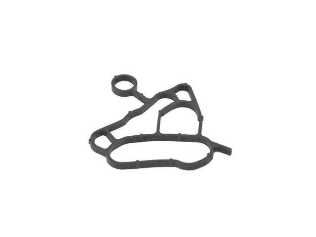 Oil Pump Gasket - Alfa Romeo (68317340AA)