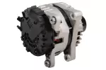 13526558 - : Alternator for ACDelco Image