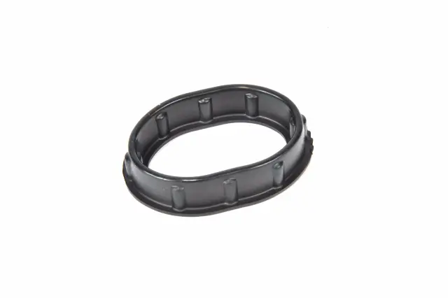 12665076 - Genuine GM Seal Assembly, Crankshaft Rear Oil - View #3
