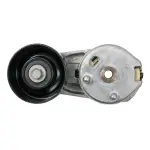 49344 - : Continental Accu-Drive Tensioner Assembly for Continental Image