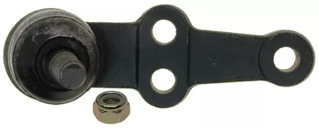 Front Lower Suspension Ball Joint Assembly - ACDelco (46D2097A)