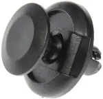 700679 - : Fener Splash Shield Push-Type Retainer - Toyota for Dorman Image