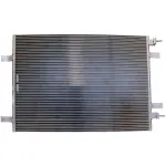 4770750 - : Air Conditioning Condenser for Denso Image