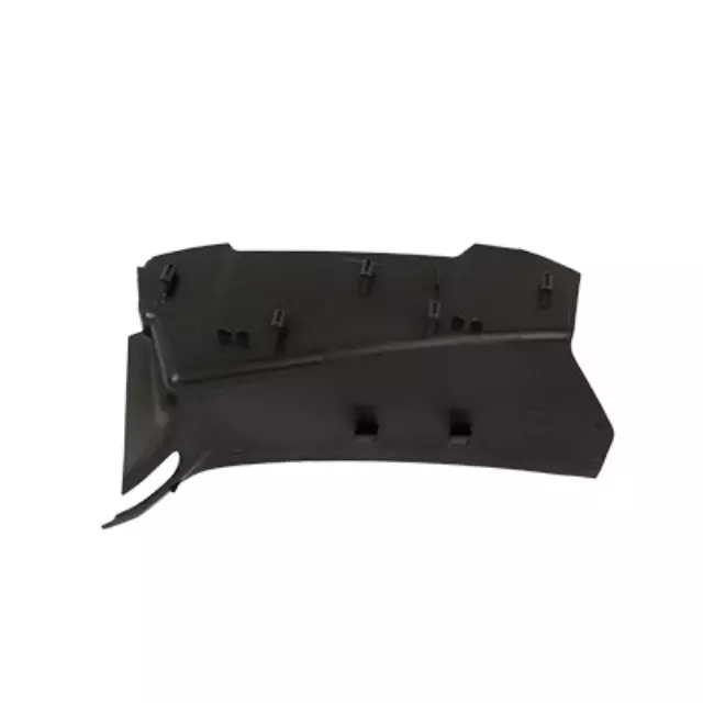 Inner Cover - Ford (JL7Z-13K405-A)