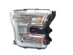 FL3Z13008G - : Lamp Assembly for Ford Image