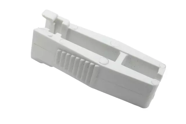 12084791 - Electrical: Fuse Puller for Oldsmobile: Alero | Pontiac: Grand Am Image