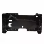 8A8Z74045B34B - Body: Rear Mount Bracket for Ford: Flex | Lincoln: MKT Image