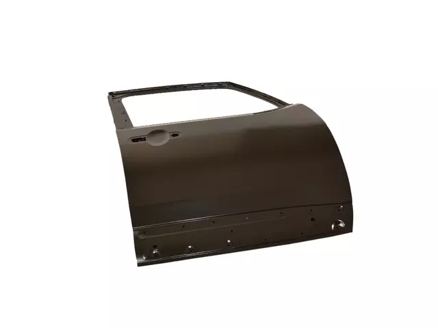 68320801AA - Body: Door Shell for Jeep: Renegade Image