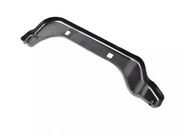 68144482AC - Body: Fender Bracket for SRT: Viper Image