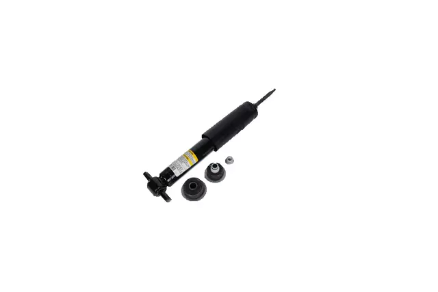 19257307 - Suspension: Shock Absorber for GM Image