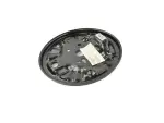 68261717AA - : Brake Backing Plate, Left for Mopar Image