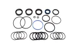8401340 - : Sunsong Rack and Pinion Seal Kit for Sunsong Image