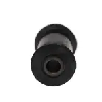 19463500 - : Bushing for GM Image