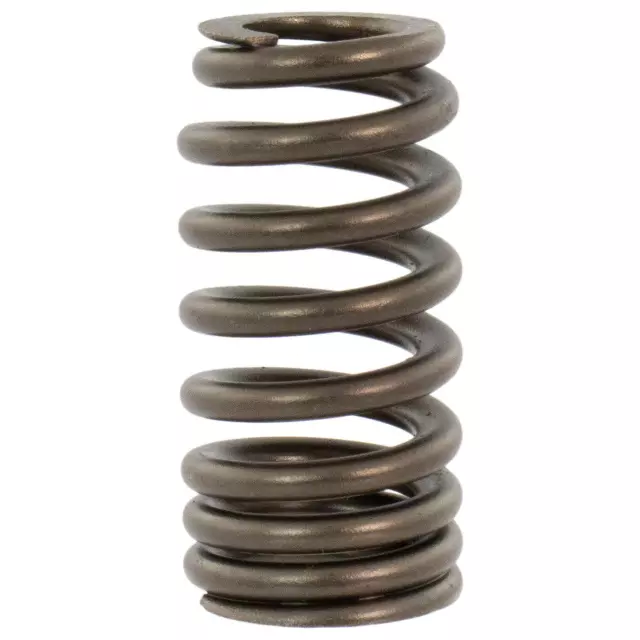9L8Z6513A - Engine: Valve Springs for Ford: Escape, Fusion | Mercury: Mariner, Milan Image