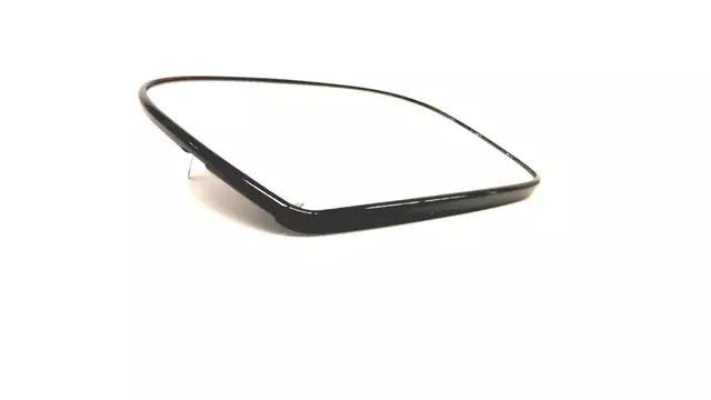 S-D228R Mirror Glass For Subaru Impreza / Legacy / Outback – Passenger Side Right (Adhesive Mount)