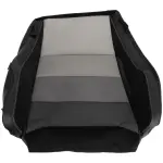 SR3Z6362900CA - : Cover Assembly Seat Cushion for Ford Image