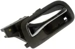 81465 - : Interior Door Handle Front Right for Dorman Image