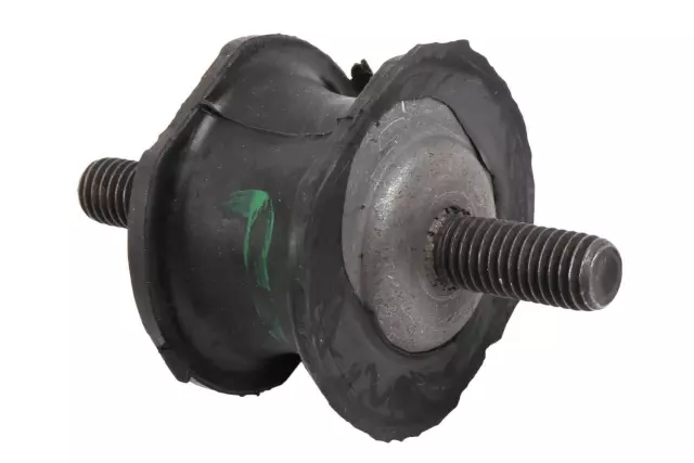 Automatic Transmission Vibration Absorber - GM (25843484)