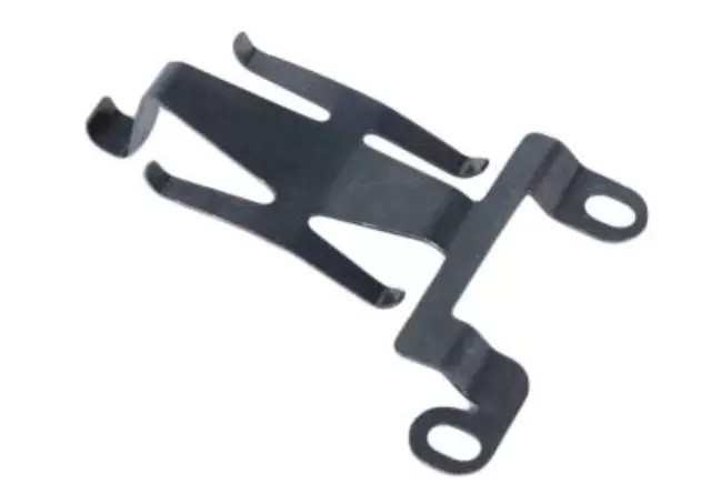 Automatic Transmission Control Solenoid Valve Spring - GM (24228953)