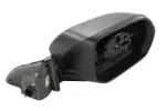 26534913 - Body: Mirror Assembly for GM Image