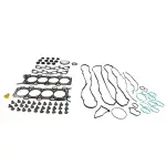 EVG12 - : Motorcraft™ Engine Gasket Set for Ford Image