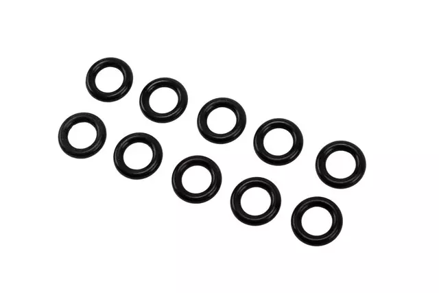 Fuel Valve Seal - GM (94011618)