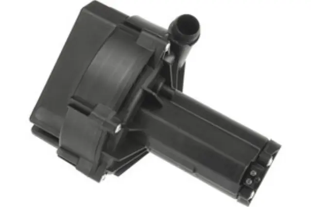 1403785 - Emission Systems: URO Parts Secondary Air Injection Pump for URO Image