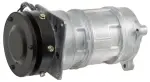 58096 - : GM A6 Compressor for FOUR SEASONS Image