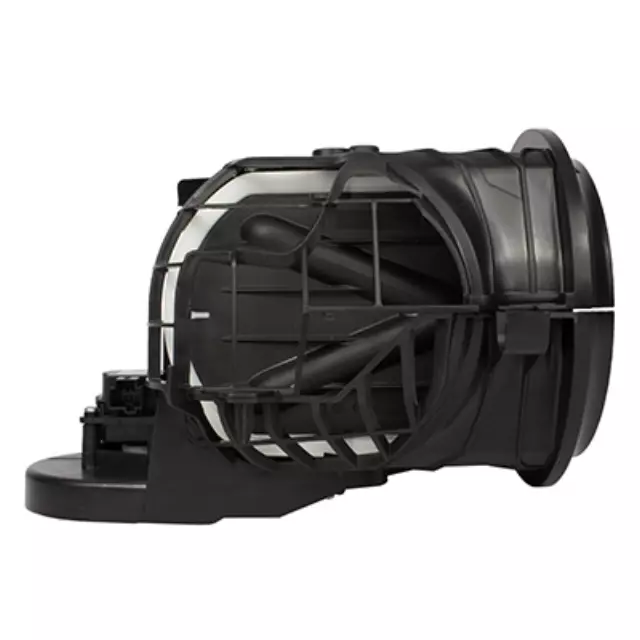 Heater Case - Ford (GV6Z-18A484-A)