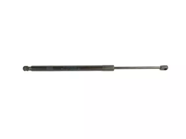 Lift-Gate Prop, Right - Mopar (68242418AB)