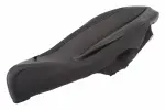 95367081 - : Jet Black Rear Driver Side Seat Back Side Cover for GM Image