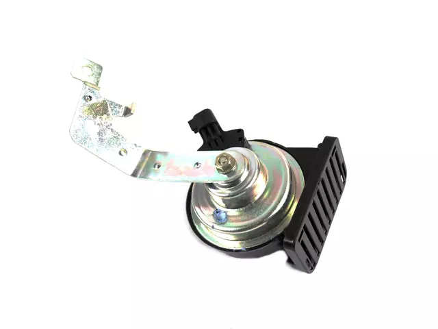 68390453AA - Electrical: Horn for Mopar Image image