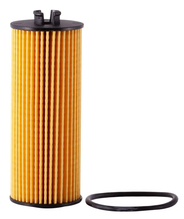 PG6135 - : Premium Guard Engine Oil Filter for PRONTO Image