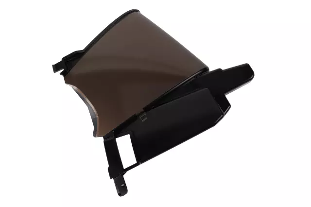 84564939 - Body: Applique for Chevrolet: Suburban, Tahoe | GMC: Yukon, Yukon XL Image