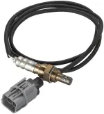 OS5416 - Emission Control: Oxygen
                    Sensor for Spectra Premium Image