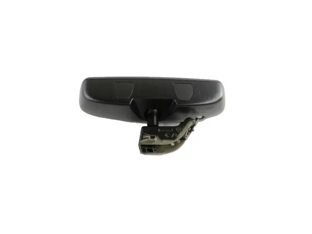 Inside Rear View Mirror - Mopar (68293658AA)