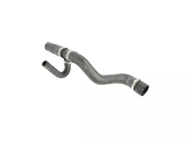 68254641AA - Cooling: Radiator Inlet Hose for Jeep: Renegade Image