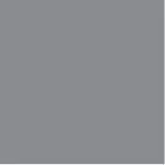 19367801 - Oil, Fluids and Chemicals: Galaxy Silver Metallic (WA519F) Four-In-One Touch-Up Paint - .5 oz Pen for ACDelco Image