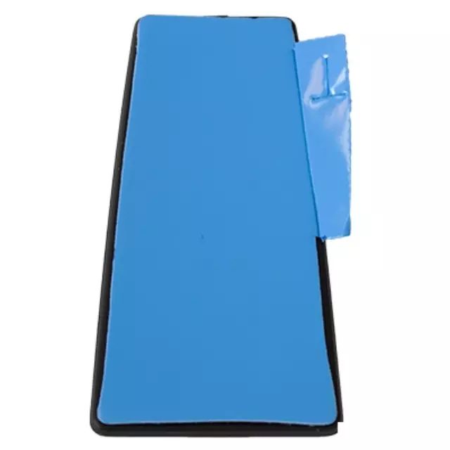 Emblem - Ford (3W1Z-8213-AA)