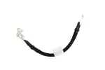 85020214 - Electrical: Battery Cable for GM Image