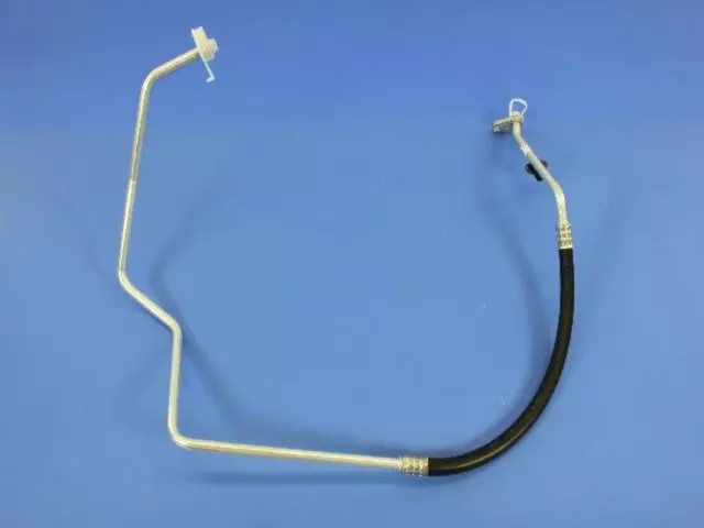 A/c Suction Line - Mopar (68092247AC)