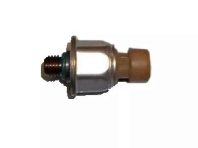 Pressure Sensor - Ford (4C3Z-9F838-B)