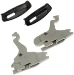 926297 - : Parking Brake Shoe Actuator Kit for Dorman Image