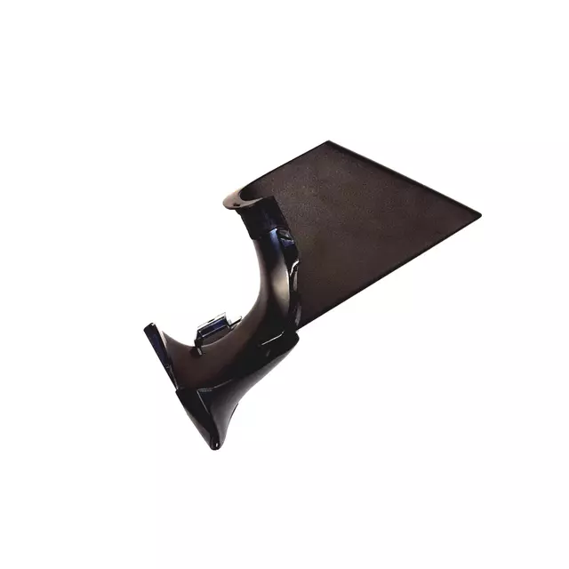 1C0858035K - Body: Cap for Volkswagen: Beetle Image