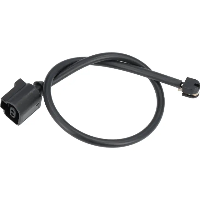1815877 - Brakes &amp; Brake Parts: gpd Brake Wear Sensor 1815877 for GLOBAL PARTS DISTRIBUTORS Image