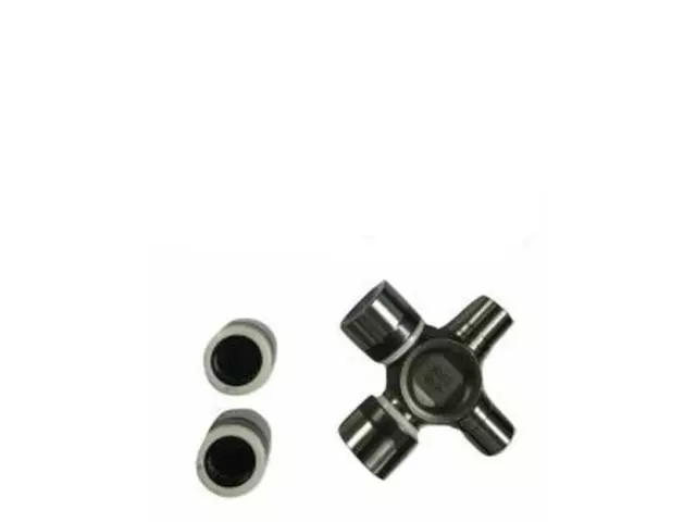 Universal Joint - Ford (BC3Z-4635-A)