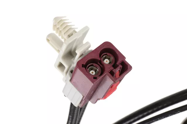 Antenna Cable - GM (84666827)