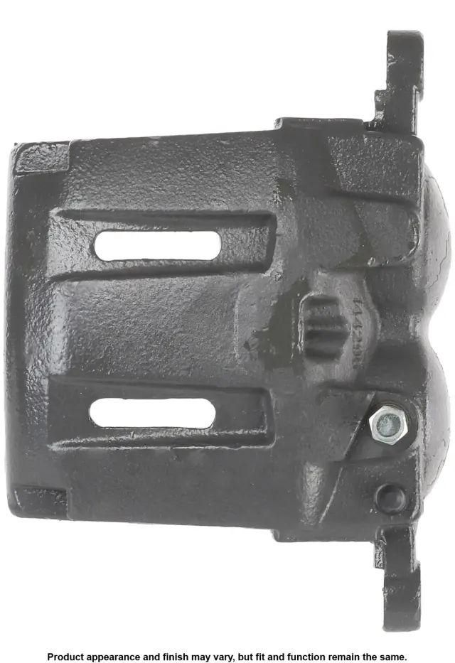 82171DR - Interior: Power Window Motor and Regulator Assembly for Cardone Image