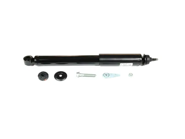 68245513AE - : Suspension Shock Absorber Kit for Mopar Image